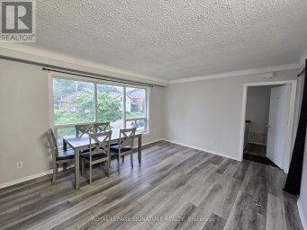 3 - 9 PARK AVENUE Brantford Ontario photo 2