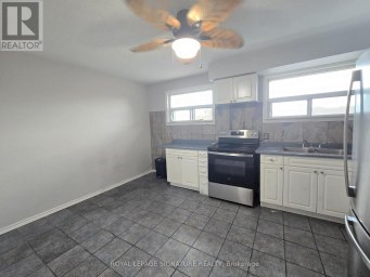 3 - 9 PARK AVENUE Brantford Ontario photo 3