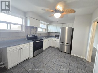3 - 9 PARK AVENUE Brantford Ontario photo 4