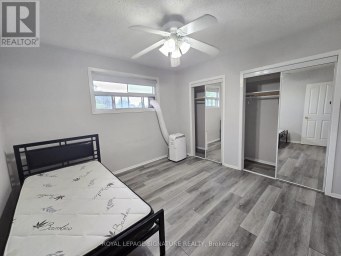 3 - 9 PARK AVENUE Brantford Ontario photo 5