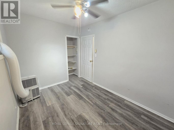 3 - 9 PARK AVENUE, Brantford, Ontario, N3S5G9