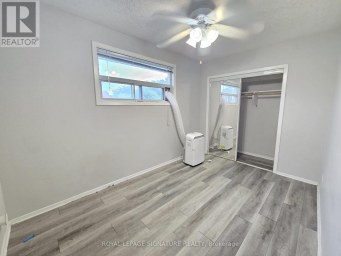 3 - 9 PARK AVENUE Brantford Ontario photo 7