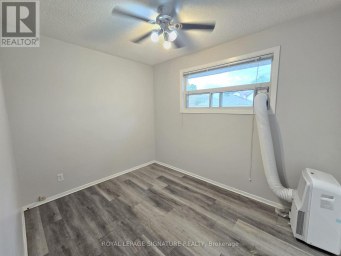 3 - 9 PARK AVENUE Brantford Ontario photo 8
