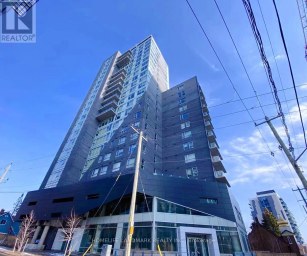 2201 - 158 KING STREET N Waterloo Ontario photo 1