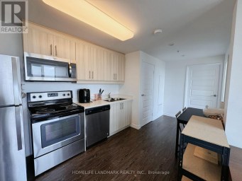 2201 - 158 KING STREET N Waterloo Ontario photo 10