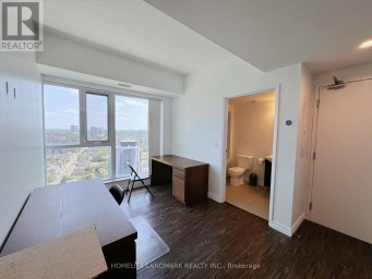 2201 - 158 KING STREET N Waterloo Ontario photo 11