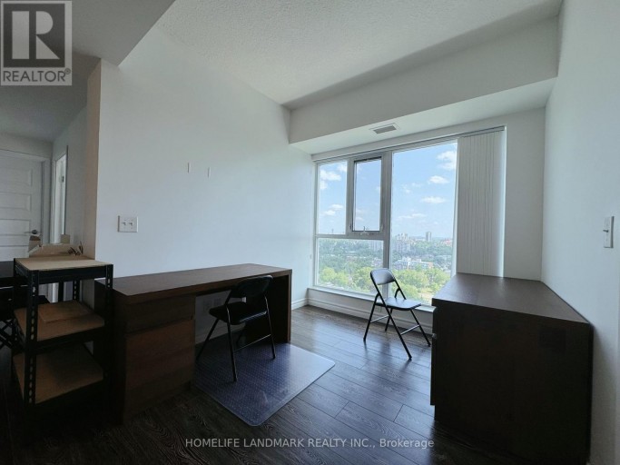2201 - 158 KING STREET N, Waterloo, Ontario, N2J2Y2