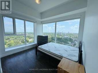2201 - 158 KING STREET N Waterloo Ontario photo 15