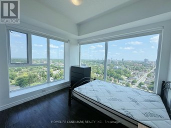 2201 - 158 KING STREET N Waterloo Ontario photo 17