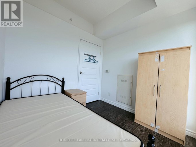 2201 - 158 KING STREET N, Waterloo, Ontario, N2J2Y2