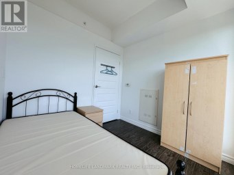 2201 - 158 KING STREET N Waterloo Ontario photo 18