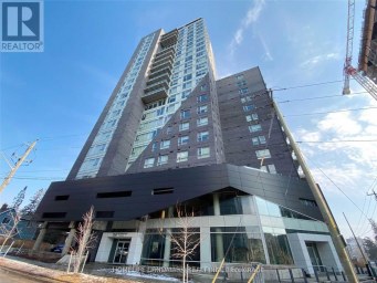 2201 - 158 KING STREET N Waterloo Ontario photo 2