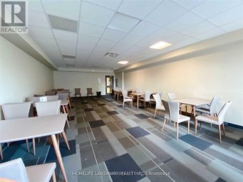 2201 - 158 KING STREET N Waterloo Ontario photo 22