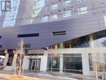 2201 - 158 KING STREET N Waterloo Ontario photo 3