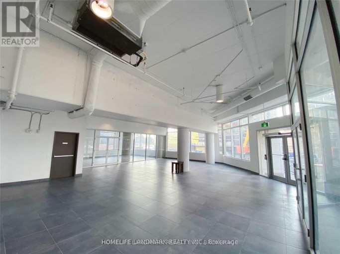 2201 - 158 KING STREET N, Waterloo, Ontario, N2J2Y2