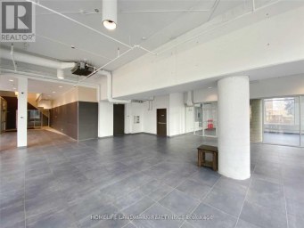 2201 - 158 KING STREET N Waterloo Ontario photo 5