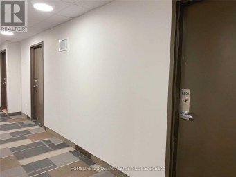 2201 - 158 KING STREET N Waterloo Ontario photo 6