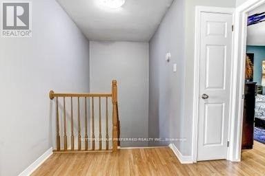 17 - 711 OSGOODE DRIVE London South (South Y) Ontario photo 10