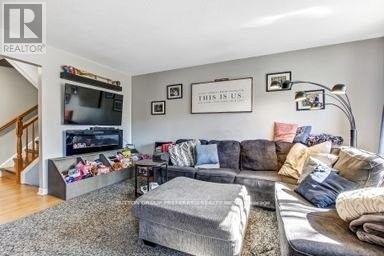17 - 711 OSGOODE DRIVE London South (South Y) Ontario photo 5