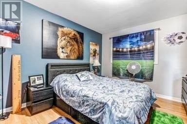 17 - 711 OSGOODE DRIVE London South (South Y) Ontario photo 9