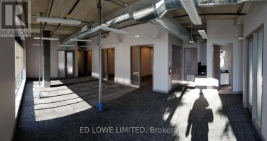3 - 15 MAPLE AVENUE Barrie (City Centre) Ontario photo 3
