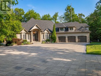 10088 OLD PINE CREST ROAD Halton Hills (Rural Halton Hills) Ontario photo 1