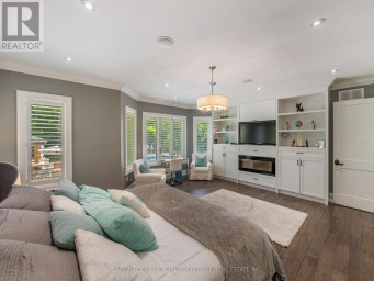 10088 OLD PINE CREST ROAD Halton Hills (Rural Halton Hills) Ontario photo 10