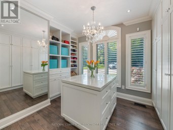 10088 OLD PINE CREST ROAD Halton Hills (Rural Halton Hills) Ontario photo 15