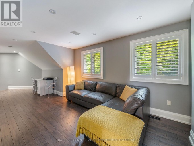 10088 OLD PINE CREST ROAD, Halton Hills (Rural Halton Hills), Ontario, L0P1K0