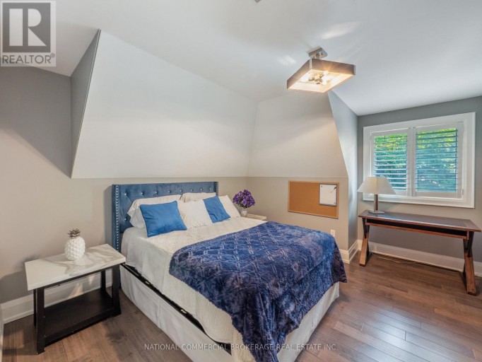 10088 OLD PINE CREST ROAD, Halton Hills (Rural Halton Hills), Ontario, L0P1K0