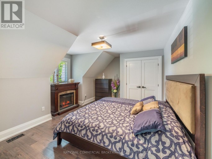 10088 OLD PINE CREST ROAD, Halton Hills (Rural Halton Hills), Ontario, L0P1K0