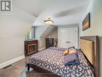 10088 OLD PINE CREST ROAD Halton Hills (Rural Halton Hills) Ontario photo 18