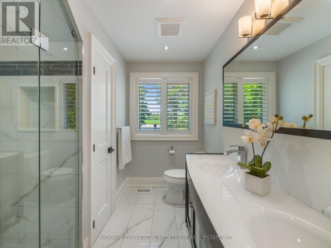 10088 OLD PINE CREST ROAD, Halton Hills (Rural Halton Hills), Ontario, L0P1K0