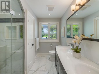10088 OLD PINE CREST ROAD Halton Hills (Rural Halton Hills) Ontario photo 19