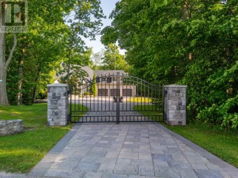 10088 OLD PINE CREST ROAD Halton Hills (Rural Halton Hills) Ontario photo 2