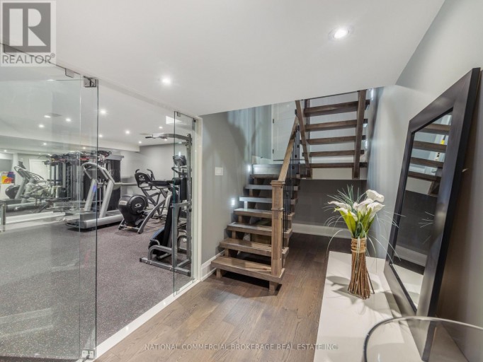 10088 OLD PINE CREST ROAD, Halton Hills (Rural Halton Hills), Ontario, L0P1K0