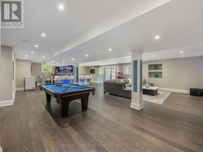 10088 OLD PINE CREST ROAD, Halton Hills (Rural Halton Hills), Ontario, L0P1K0
