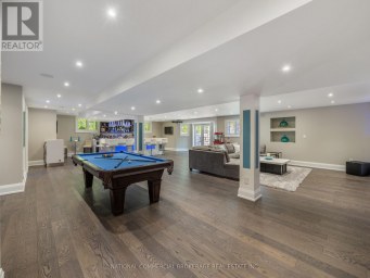 10088 OLD PINE CREST ROAD Halton Hills (Rural Halton Hills) Ontario photo 21