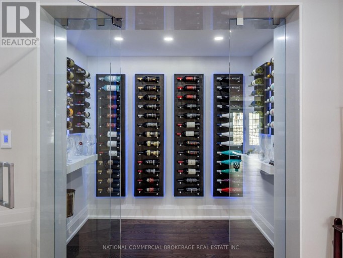 10088 OLD PINE CREST ROAD, Halton Hills (Rural Halton Hills), Ontario, L0P1K0