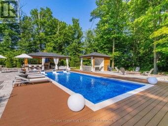 10088 OLD PINE CREST ROAD Halton Hills (Rural Halton Hills) Ontario photo 28