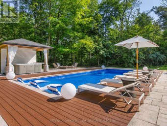 10088 OLD PINE CREST ROAD Halton Hills (Rural Halton Hills) Ontario photo 29