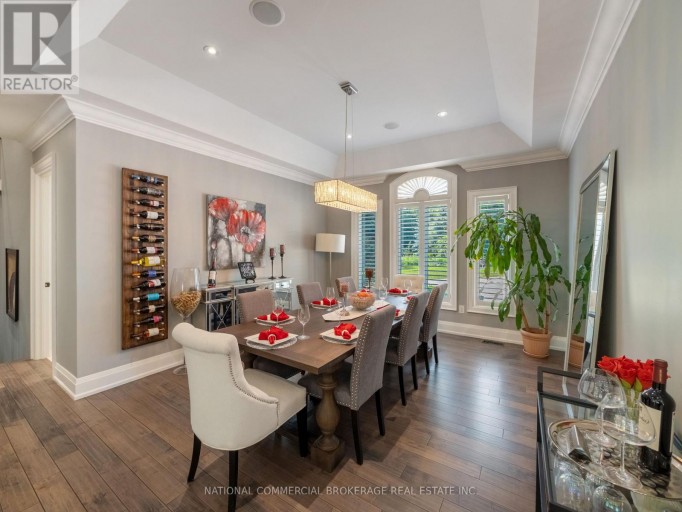 10088 OLD PINE CREST ROAD, Halton Hills (Rural Halton Hills), Ontario, L0P1K0