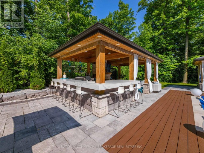10088 OLD PINE CREST ROAD, Halton Hills (Rural Halton Hills), Ontario, L0P1K0