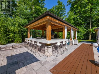 10088 OLD PINE CREST ROAD Halton Hills (Rural Halton Hills) Ontario photo 30