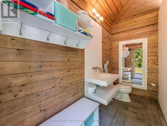 10088 OLD PINE CREST ROAD Halton Hills (Rural Halton Hills) Ontario photo 33