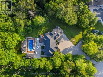 10088 OLD PINE CREST ROAD Halton Hills (Rural Halton Hills) Ontario photo 35