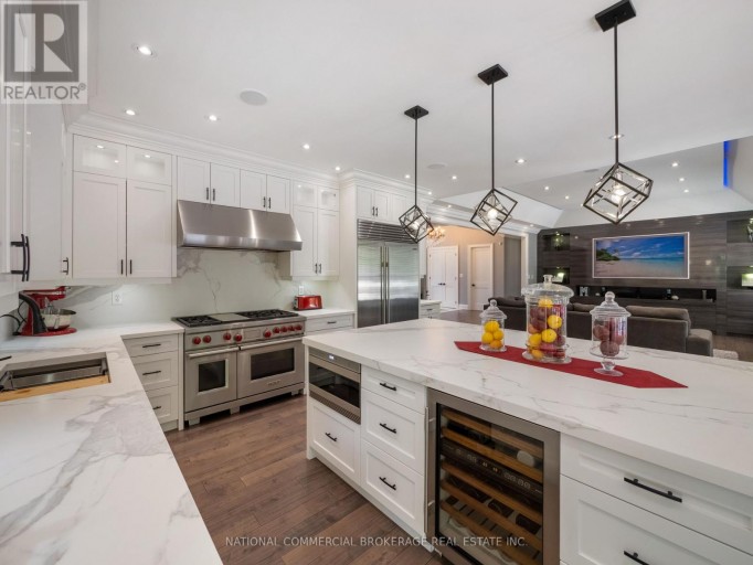 10088 OLD PINE CREST ROAD, Halton Hills (Rural Halton Hills), Ontario, L0P1K0