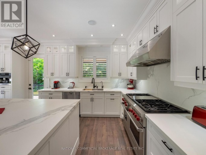 10088 OLD PINE CREST ROAD, Halton Hills (Rural Halton Hills), Ontario, L0P1K0