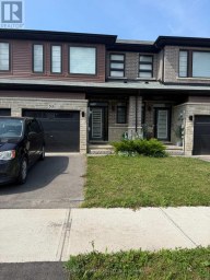 53 JUNE CALLWOOD WAY Brantford Ontario photo 1