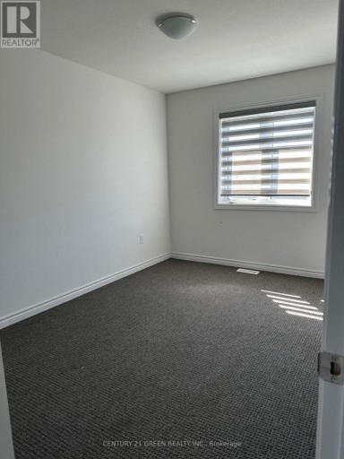 53 JUNE CALLWOOD WAY, Brantford, Ontario, N3T0V2